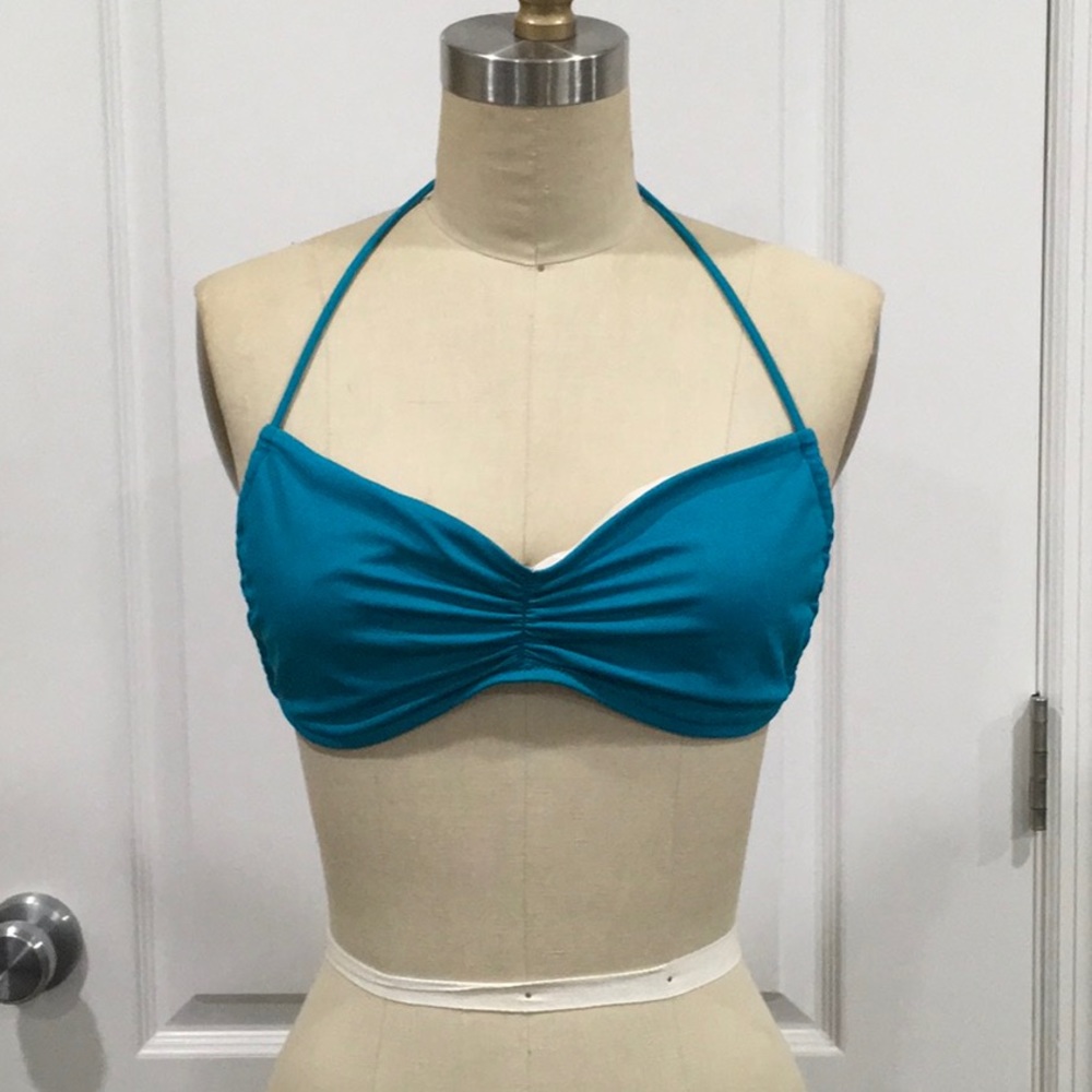 Victoria secret bikini top